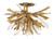 manufacturer_finish:Burnished Gold