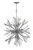 manufacturer_finish:Glacial