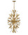 manufacturer_finish:Burnished Gold