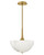 manufacturer_finish:Lacquered Brass