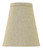 Fredrick Ramond - FR41240SH - Shade - Bastille - Vintage Bronze