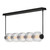 manufacturer_finish:Black