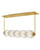 manufacturer_finish:Lacquered Brass