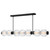manufacturer_finish:Black