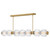 manufacturer_finish:Lacquered Brass