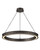 manufacturer_finish:Satin Black