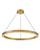 manufacturer_finish:Lacquered Brass