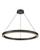 manufacturer_finish:Satin Black