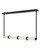 manufacturer_finish:Black