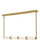 manufacturer_finish:Lacquered Brass
