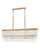 manufacturer_glass:Clear Crystal