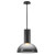 manufacturer_finish:Black|manufacturer_glass:Smoke