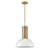 manufacturer_finish:Lacquered Brass|manufacturer_glass:Cased Opal