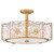 manufacturer_finish:Distressed Brass
