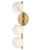 manufacturer_finish:Lacquered Brass