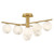 manufacturer_finish:Lacquered Brass