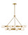 manufacturer_finish:Lacquered Brass
