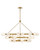 manufacturer_finish:Lacquered Brass