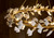 Audra LED Chandelier (FR41935DG)