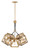 manufacturer_finish:Brushed Bronze