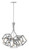 manufacturer_finish:Polished Nickel
