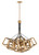 manufacturer_finish:Brushed Bronze