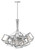 manufacturer_finish:Polished Nickel