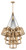 manufacturer_finish:Brushed Bronze