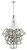 manufacturer_finish:Polished Nickel