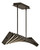 manufacturer_finish:Painted Black Oxide