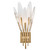 manufacturer_finish:Burnished Gold