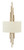 manufacturer_finish:Champagne Gold