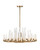 manufacturer_finish:Heritage Brass