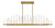 manufacturer_finish:Heritage Brass
