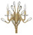 manufacturer_finish:Champagne Gold