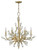 manufacturer_finish:Champagne Gold