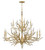 manufacturer_finish:Champagne Gold