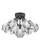 manufacturer_finish:Black
