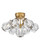 manufacturer_finish:Heritage Brass