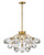 manufacturer_finish:Heritage Brass