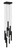 manufacturer_finish:Black