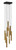 manufacturer_finish:Heritage Brass