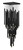 manufacturer_finish:Black