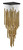 manufacturer_finish:Heritage Brass