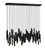 manufacturer_finish:Black