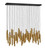 manufacturer_finish:Heritage Brass