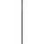 manufacturer_finish:Vintage Bronze|voltage:Unspecified