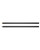 Fredrick Ramond - FR86063BGR - Stem - Stem - Brushed Graphite