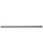 manufacturer_finish:Polished Nickel