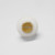 Collier LED Chandelier (SLCH55527ALBHABS)